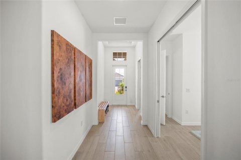 Villa ou maison à vendre à Punta Gorda, Floride: 3 chambres, 208.66 m2 № 2235827 - photo 16