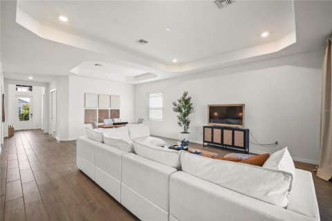 Villa ou maison à vendre à Punta Gorda, Floride: 3 chambres, 208.66 m2 № 2235827 - photo 14