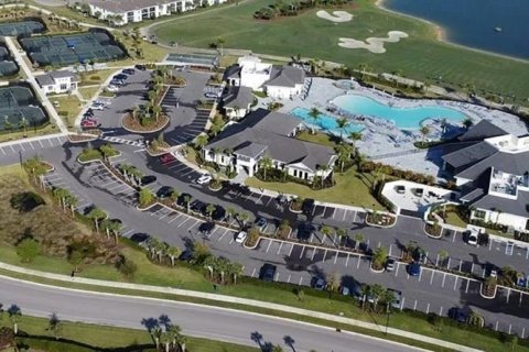 Villa ou maison à vendre à Punta Gorda, Floride: 3 chambres, 208.66 m2 № 2235827 - photo 24
