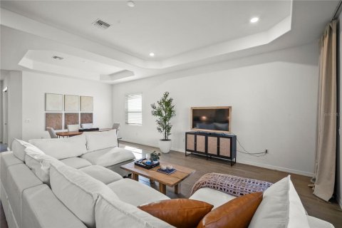 Villa ou maison à vendre à Punta Gorda, Floride: 3 chambres, 208.66 m2 № 2235827 - photo 13