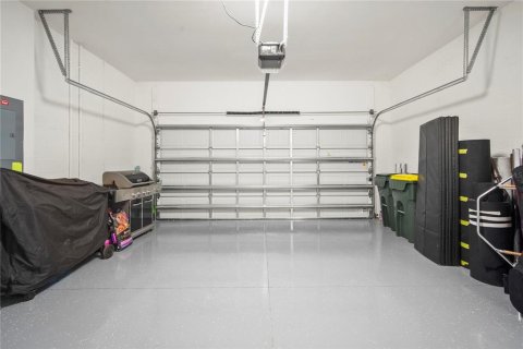 Villa ou maison à vendre à Punta Gorda, Floride: 3 chambres, 208.66 m2 № 2235827 - photo 22