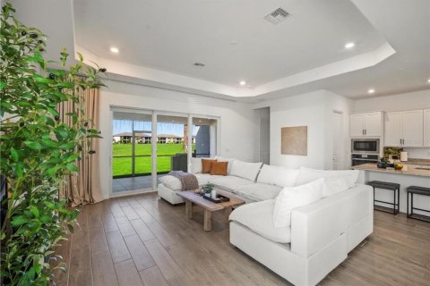 Villa ou maison à vendre à Punta Gorda, Floride: 3 chambres, 208.66 m2 № 2235827 - photo 5