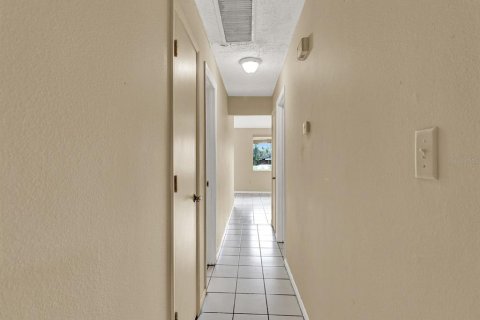 House in Lakeland, Florida 2 bedrooms, 95.88 sq.m. № 1444807 - photo 26
