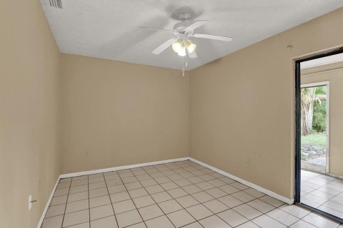 House in Lakeland, Florida 2 bedrooms, 95.88 sq.m. № 1444807 - photo 27
