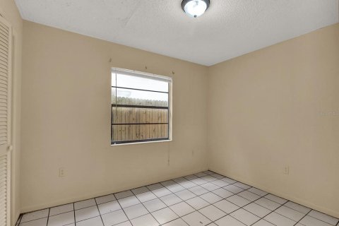 House in Lakeland, Florida 2 bedrooms, 95.88 sq.m. № 1444807 - photo 21