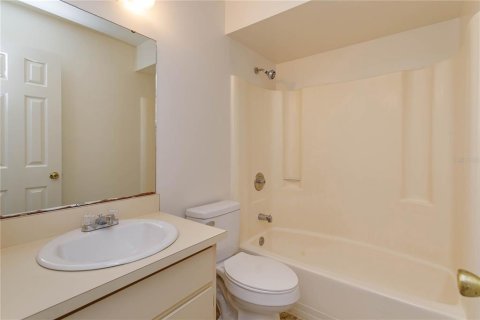 Condominio en venta en Winter Garden, Florida, 2 dormitorios, 85.28 m2 № 1797824 - foto 18