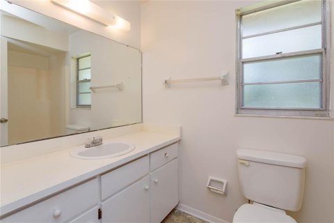 Condominio en venta en Winter Garden, Florida, 2 dormitorios, 85.28 m2 № 1797824 - foto 15