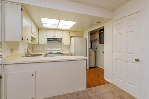 Condominio en venta en Winter Garden, Florida, 2 dormitorios, 85.28 m2 № 1797824 - foto 10