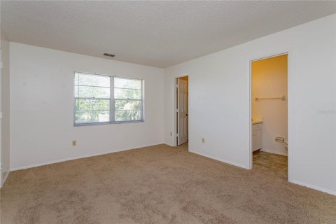Condominio en venta en Winter Garden, Florida, 2 dormitorios, 85.28 m2 № 1797824 - foto 12