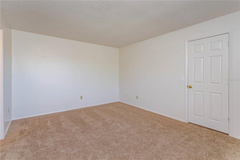 Condominio en venta en Winter Garden, Florida, 2 dormitorios, 85.28 m2 № 1797824 - foto 13