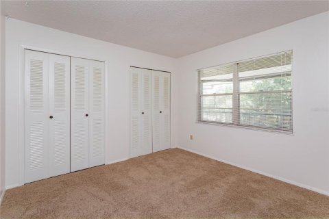 Condominio en venta en Winter Garden, Florida, 2 dormitorios, 85.28 m2 № 1797824 - foto 17