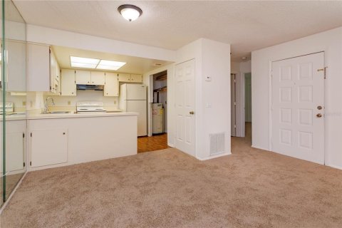 Condominio en venta en Winter Garden, Florida, 2 dormitorios, 85.28 m2 № 1797824 - foto 8