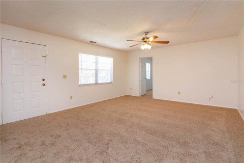Condominio en venta en Winter Garden, Florida, 2 dormitorios, 85.28 m2 № 1797824 - foto 3