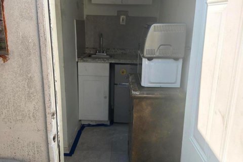 Apartment in Hollywood, Florida 3 rooms, 10.22 sq.m. № 2315771 - photo 2