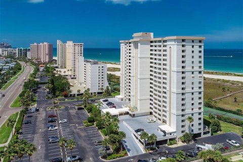 Copropriété à louer à Clearwater, Floride: 1 chambre, 80.73 m2 № 1086342 - photo 30