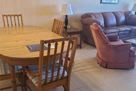 Copropriété à louer à Clearwater, Floride: 1 chambre, 80.73 m2 № 1086342 - photo 15