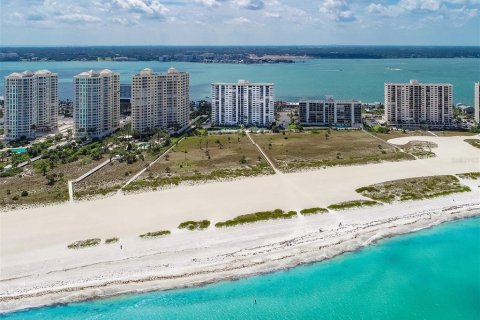 Copropriété à louer à Clearwater, Floride: 1 chambre, 80.73 m2 № 1086342 - photo 24