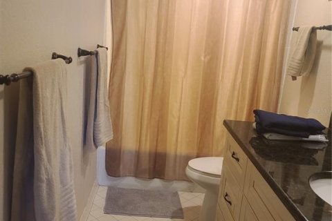 Copropriété à louer à Clearwater, Floride: 1 chambre, 80.73 m2 № 1086342 - photo 22