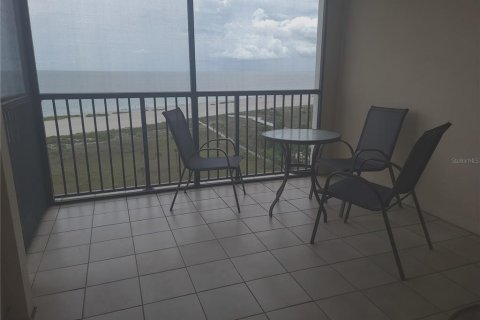 Copropriété à louer à Clearwater, Floride: 1 chambre, 80.73 m2 № 1086342 - photo 19
