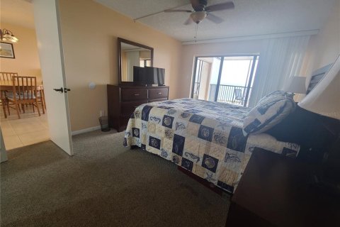 Copropriété à louer à Clearwater, Floride: 1 chambre, 80.73 m2 № 1086342 - photo 21