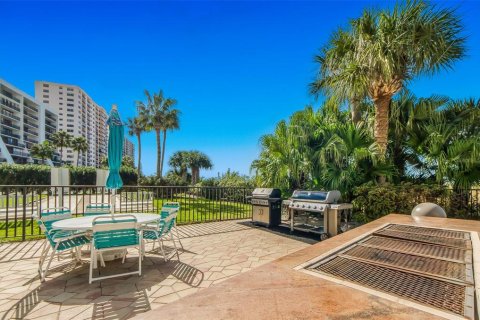 Copropriété à louer à Clearwater, Floride: 1 chambre, 80.73 m2 № 1086342 - photo 8