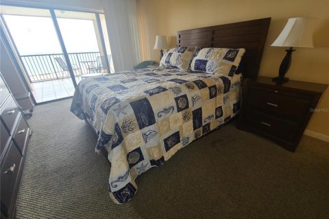 Copropriété à louer à Clearwater, Floride: 1 chambre, 80.73 m2 № 1086342 - photo 16