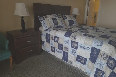 Copropriété à louer à Clearwater, Floride: 1 chambre, 80.73 m2 № 1086342 - photo 20