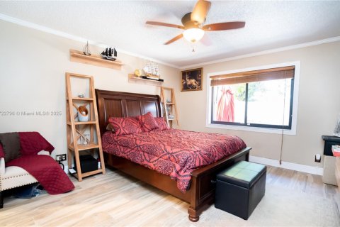 Casa en venta en Oakland Park, Florida, 2 dormitorios, 91.32 m2 № 2022617 - foto 14