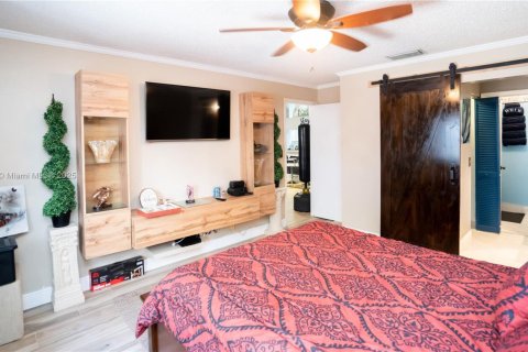 Casa en venta en Oakland Park, Florida, 2 dormitorios, 91.32 m2 № 2022617 - foto 13