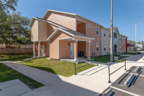 Copropriété à vendre à Gainesville, Floride: 2 chambres, 90.39 m2 № 1817951 - photo 13