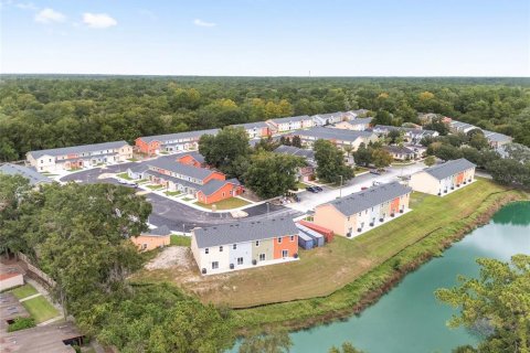 Copropriété à vendre à Gainesville, Floride: 2 chambres, 90.39 m2 № 1817951 - photo 16