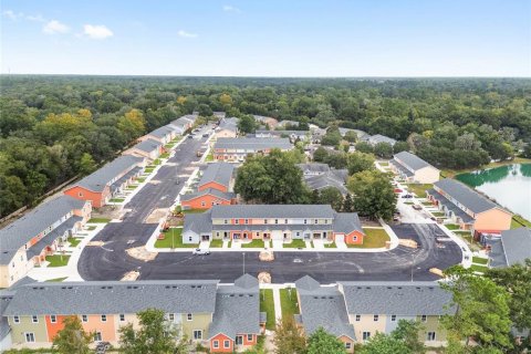 Copropriété à vendre à Gainesville, Floride: 2 chambres, 90.39 m2 № 1817951 - photo 15