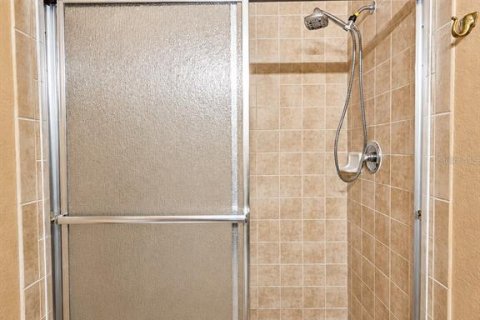 Copropriété à vendre à Davenport, Floride: 2 chambres, 105.35 m2 № 2212939 - photo 28