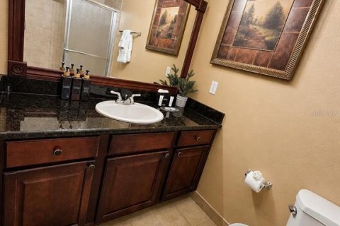 Copropriété à vendre à Davenport, Floride: 2 chambres, 105.35 m2 № 2212939 - photo 24