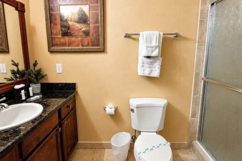 Copropriété à vendre à Davenport, Floride: 2 chambres, 105.35 m2 № 2212939 - photo 22
