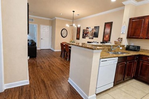 Copropriété à vendre à Davenport, Floride: 2 chambres, 105.35 m2 № 2212939 - photo 29