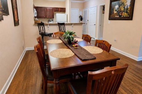 Copropriété à vendre à Davenport, Floride: 2 chambres, 105.35 m2 № 2212939 - photo 8