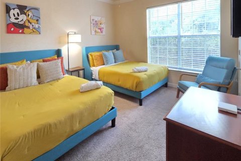 Copropriété à vendre à Davenport, Floride: 2 chambres, 105.35 m2 № 2212939 - photo 13