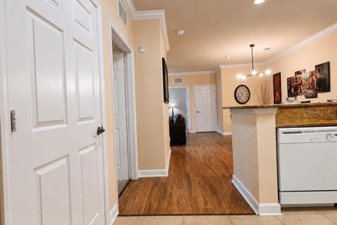 Copropriété à vendre à Davenport, Floride: 2 chambres, 105.35 m2 № 2212939 - photo 30