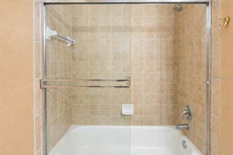 Copropriété à vendre à Davenport, Floride: 2 chambres, 105.35 m2 № 2212939 - photo 27