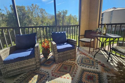 Copropriété à vendre à Davenport, Floride: 2 chambres, 105.35 m2 № 2212939 - photo 20