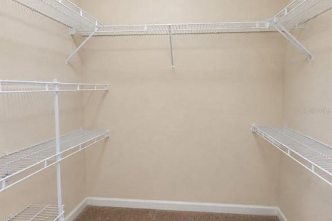 Copropriété à vendre à Davenport, Floride: 2 chambres, 105.35 m2 № 2212939 - photo 25