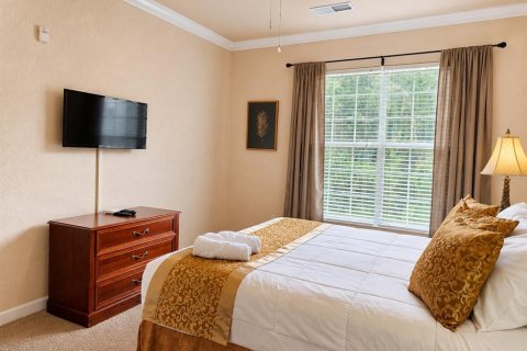 Copropriété à vendre à Davenport, Floride: 2 chambres, 105.35 m2 № 2212939 - photo 14