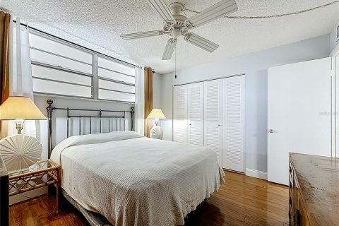 Condominio en venta en South Pasadena, Florida, 2 dormitorios, 97.08 m2 № 1883671 - foto 24