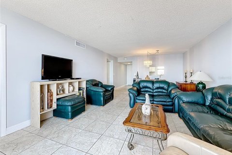Condominio en venta en South Pasadena, Florida, 2 dormitorios, 97.08 m2 № 1883671 - foto 19