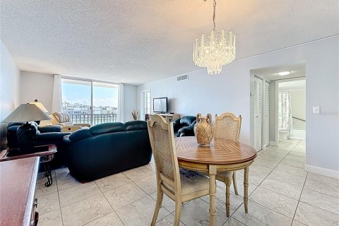 Condominio en venta en South Pasadena, Florida, 2 dormitorios, 97.08 m2 № 1883671 - foto 15