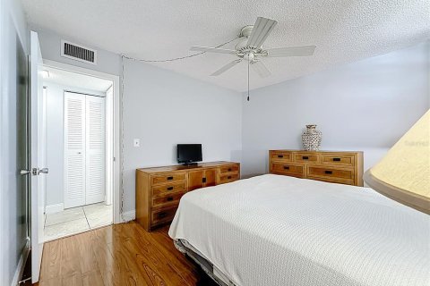 Condominio en venta en South Pasadena, Florida, 2 dormitorios, 97.08 m2 № 1883671 - foto 22