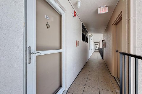 Condominio en venta en South Pasadena, Florida, 2 dormitorios, 97.08 m2 № 1883671 - foto 5