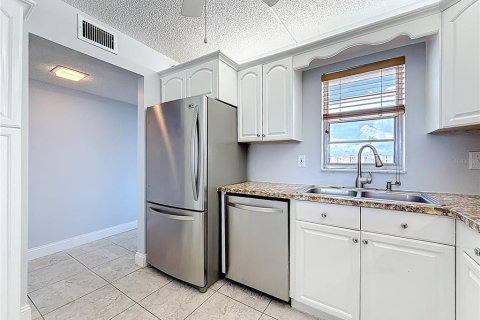 Condominio en venta en South Pasadena, Florida, 2 dormitorios, 97.08 m2 № 1883671 - foto 10