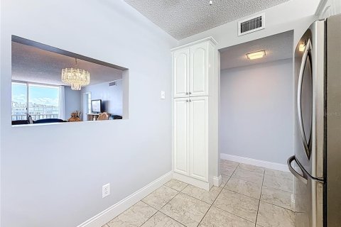 Condominio en venta en South Pasadena, Florida, 2 dormitorios, 97.08 m2 № 1883671 - foto 12